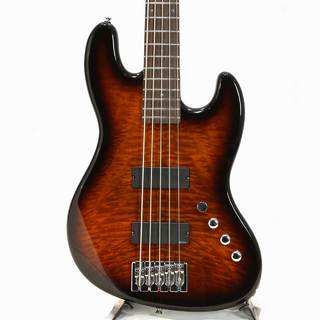 ベース、SCHECTERの検索結果【楽器検索デジマート】