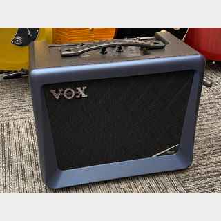 VOX VX50 GTV【アンプ】