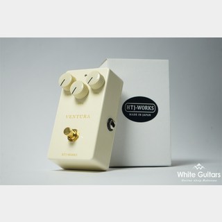 HTJ-WORKSの検索結果【楽器検索デジマート】