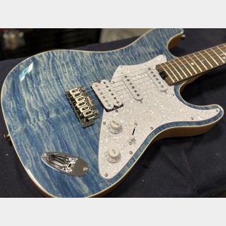 エレキギター、Aria Pro IIの検索結果【楽器検索デジマート】