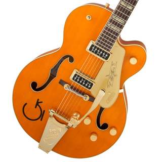 エレクトリックギター、Gretschの検索結果【楽器検索デジマート】