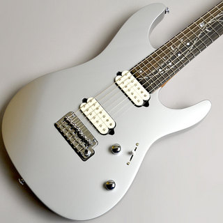 Ibanez TOD70