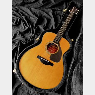 yamaha fg 180の検索結果【楽器検索デジマート】