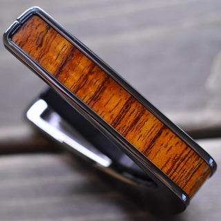 thalia BC-HAWAIIAN KOA