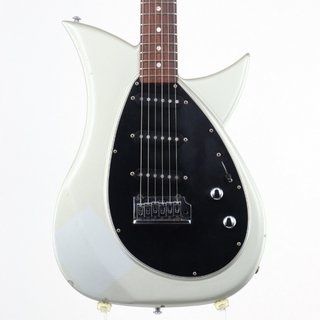 TOKAI SILVERの検索結果【楽器検索デジマート】 TOKAI SILVERの検索結果【楽器検索デジマート】