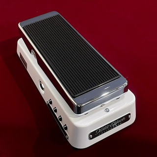 ワウ/ボリュームペダル、Xotic、Wah XW-1の検索結果【楽器検索 ワウ/ボリュームペダル、Xotic、Wah XW-1の検索結果【楽器検索