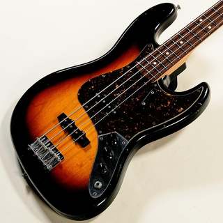 ベース、Fullertoneの検索結果【楽器検索デジマート】