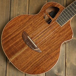 L.Luthierの検索結果【楽器検索デジマート】