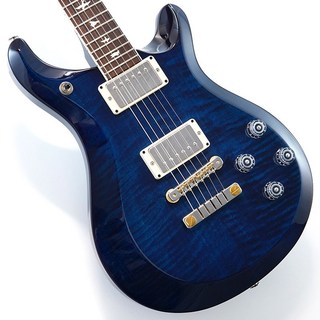 Paul Reed Smith(PRS) S2 McCarty 594 Whale Blue