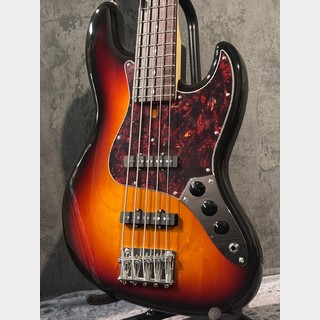 FGN JB アノダイズド【最終値下げ】 FGN JB アノダイズド【最終値下げ