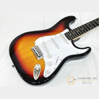 エレクトリックギター ＞ STタイプ、Bacchusの検索結果【楽器検索