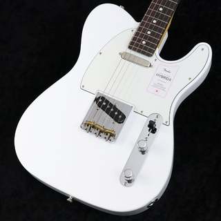 Fender Made in Japan Hybrid II Telecasterの検索結果【楽器検索
