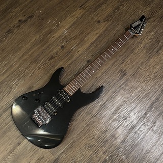 オーダーギター CUSTOMギター レフティ エレキギター エレキギター (レフトハンド/左利き用) - 谷口楽器