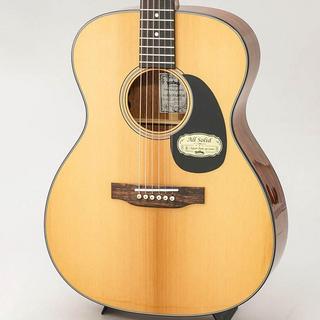 Headway、HF-V115ASE/AGEDの検索結果【楽器検索デジマート】