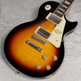 Epiphone Inspired by Gibson Les Paul Standard 50s Vintage Sunburst【新宿店】