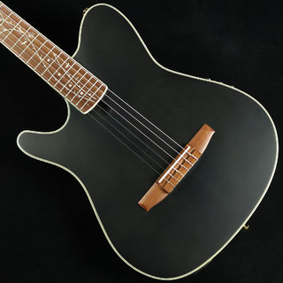 Ibanez TOD10NL　S/N：5B01PW240500771 【エレガット】【レフトハンド】【Tim Hensonモデル】 【未展示品】