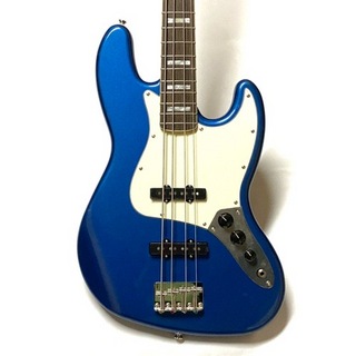 Squier by Fender CLASSIC VIBE LATE '60S JAZZ BASS