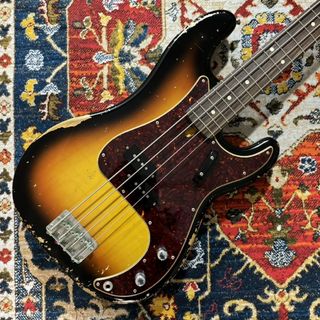 HISTORY HPB/60-Premium/LTD