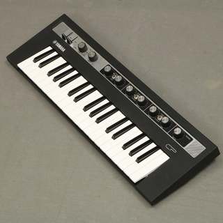 YAMAHA、reface CPの検索結果【楽器検索デジマート】