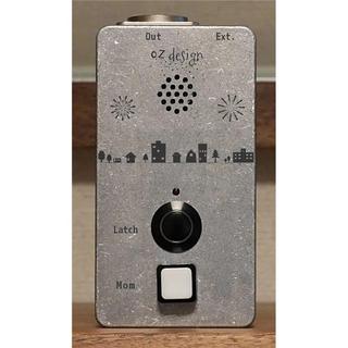 OZ DESIGNの検索結果【楽器検索デジマート】