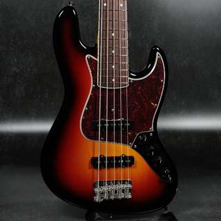 FREEDOM CGR dulake5st　ゴールデンウイーク特価 FREEDOMの検索結果【楽器検索デジマート】