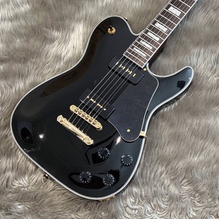 Bacchus、BARON-CTMの検索結果【楽器検索デジマート】