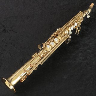YAMAHA Soprano YSS-875 M1 Neck ソプラノサックス 【御茶ノ水本店】