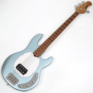 Sterling by MUSIC MAN RAY34 / Firemist Silver