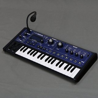 Novation MININOVA 【御茶ノ水本店】