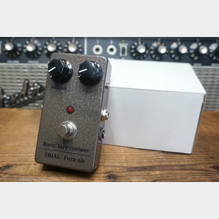ギター用エフェクター ＞ ファズ、ゲルマニウム OR germaniumの検索