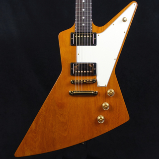 エレクトリックギター ＞ エクスプローラータイプ、Gibson、Explorerの