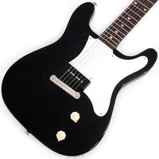 Epiphone USA Collection Coronet (Ebony) 【S/N 206740027】 【キズ有り特価】