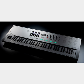 KORG、OPSIXの検索結果【楽器検索デジマート】 KORG、OPSIXの検索結果【楽器検索デジマート】