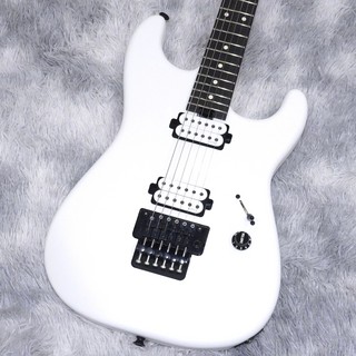 エレクトリックギター、Greco、EG450の検索結果【楽器検索デジマート】