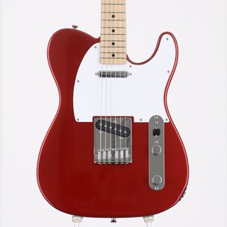 Fender Japan TL-STD CAR【御茶ノ水本店】