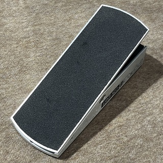 ERNIE BALL 6166 250K MONO VOLUME PEDAL【USED】【町田店】