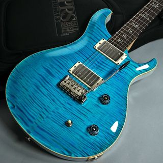 Paul Reed Smith(PRS)、CEの検索結果【楽器検索デジマート】