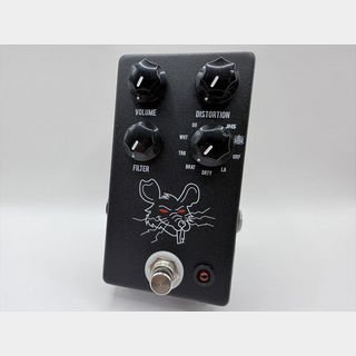 【新品同様】JHS Pedals MUFFULETTA 530904.jpg