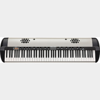 KORGSV2-88S 88鍵 ステージ・ヴィンテージ・ピアノ スピーカー搭載