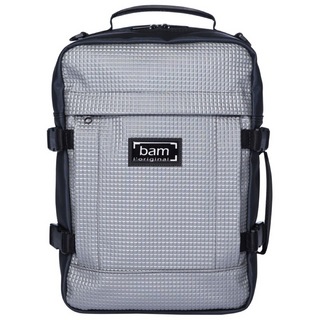 BAM A+ A  BACKPACK FOR HIGHTECH CASE Aluminum バックパック