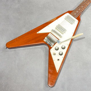 Fullertone Guitarsの検索結果【楽器検索デジマート】