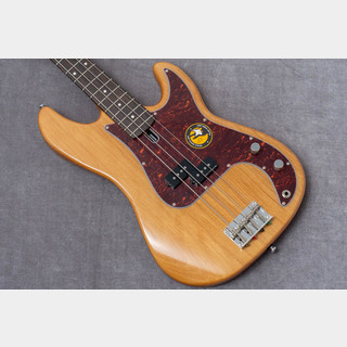 Sire P5R Alder-4 NT 3.88kg #2N25631293【GIB兵庫】