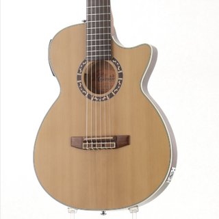 Crafter CTS155C/N エレガット【池袋店】