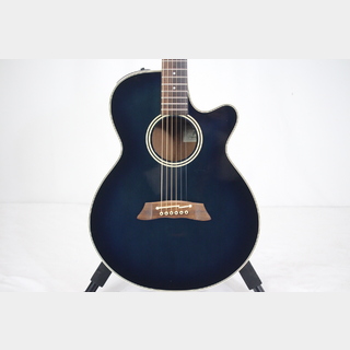 Takamine PT-106