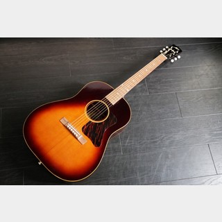 Atkin Guitars The Nineteen  Aged セール期間限定価格