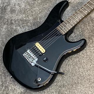 YAMAHA SE110【尾張小牧店】