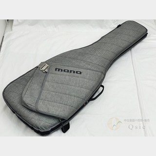 ギター／ベース用ケース ＞ ベース用ソフトケースの検索結果【楽器検索