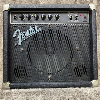 Fender Frontman 38w Type PR 241