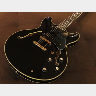 Sire H7V / Black【重量4.01kg】