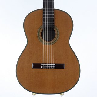 GUITARRAS ARANJUEZ 725C-4 2022年製 【心斎橋店】